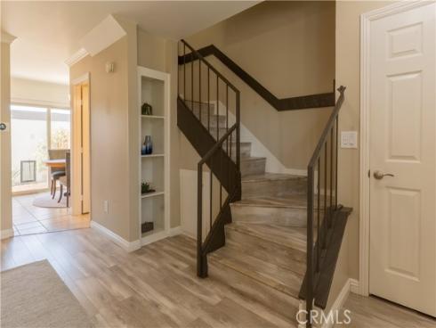 13224  Ferndale  , Garden Grove, CA