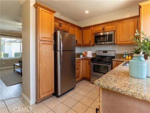 13224  Ferndale  , Garden Grove, CA