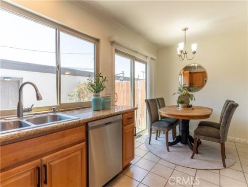 13224  Ferndale  , Garden Grove, CA