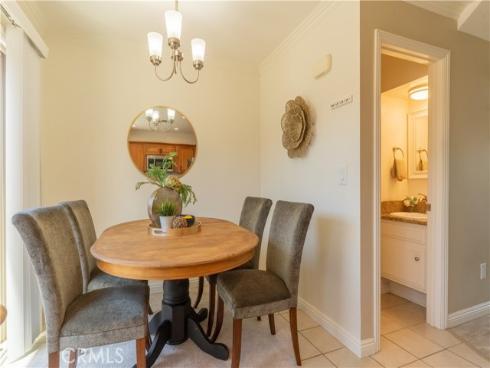13224  Ferndale  , Garden Grove, CA