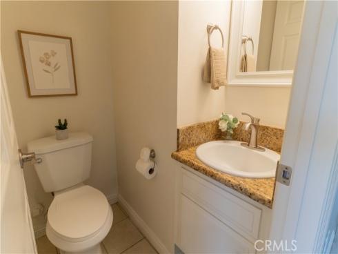 13224  Ferndale  , Garden Grove, CA