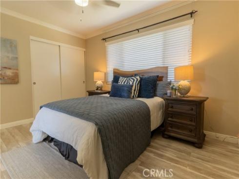 13224  Ferndale  , Garden Grove, CA