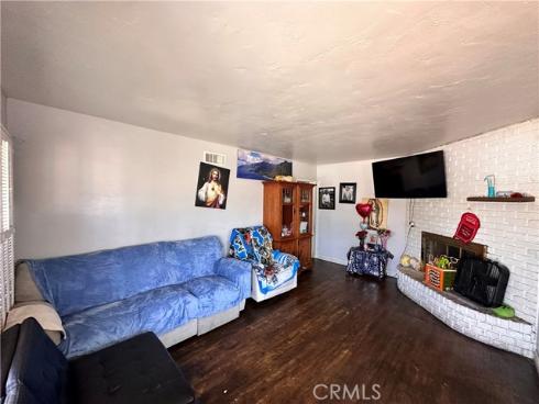 13232 Newell