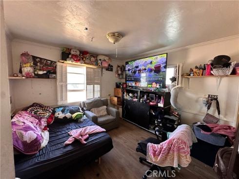 13232 Newell , Garden Grove, CA