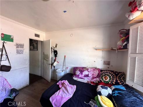 13232 Newell , Garden Grove, CA