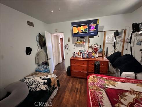 13232 Newell , Garden Grove, CA