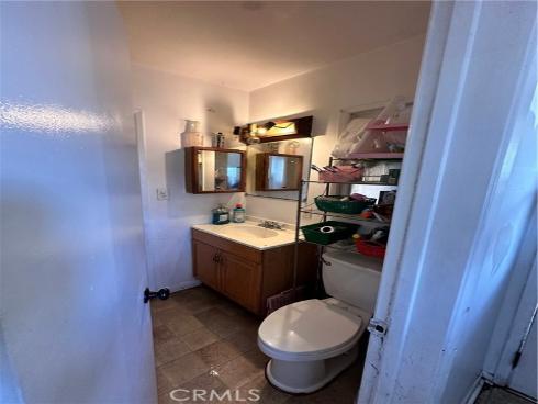 13232 Newell , Garden Grove, CA