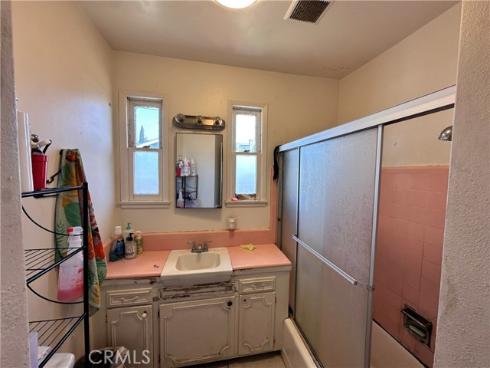 13232 Newell , Garden Grove, CA