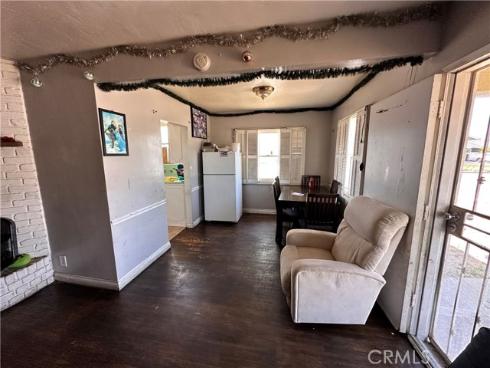 13232 Newell , Garden Grove, CA