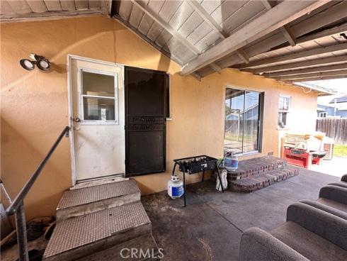 13232 Newell , Garden Grove, CA