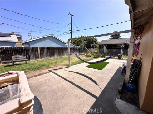 13232 Newell , Garden Grove, CA