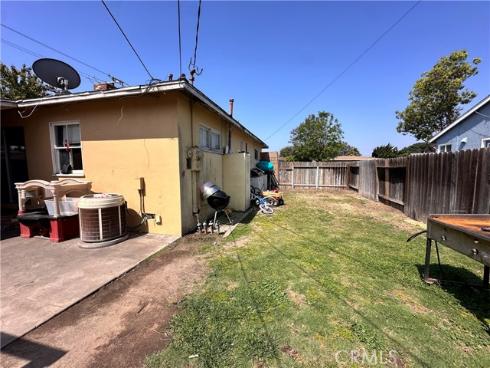 13232 Newell , Garden Grove, CA