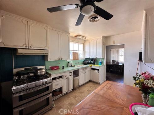 13232 Newell , Garden Grove, CA