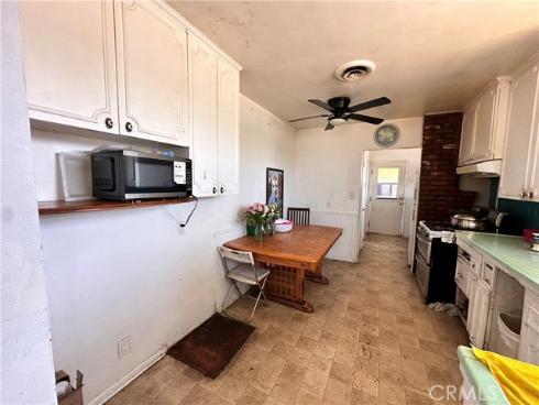 13232 Newell , Garden Grove, CA