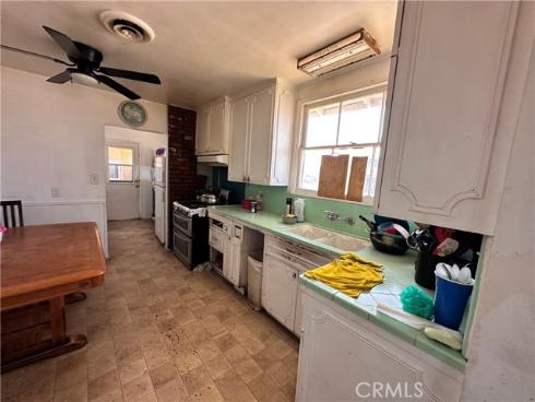 13232 Newell , Garden Grove, CA