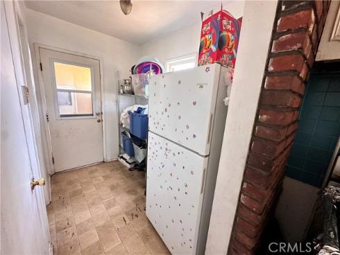 13232 Newell , Garden Grove, CA