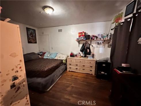 13232 Newell , Garden Grove, CA