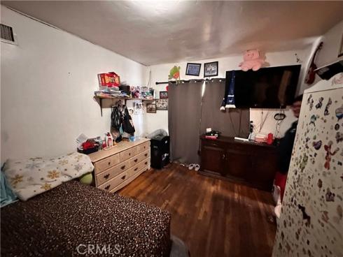 13232 Newell , Garden Grove, CA