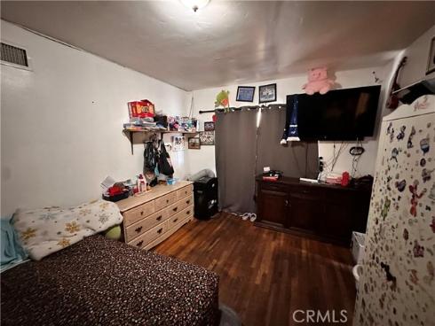 13232 Newell , Garden Grove, CA