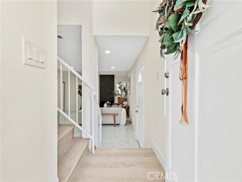10089 15th 16 Street, Garden Grove, CA