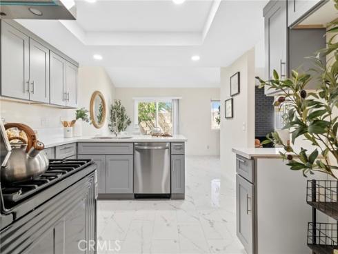 10089 15th 16 Street, Garden Grove, CA