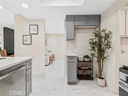 10089 15th 16 Street, Garden Grove, CA