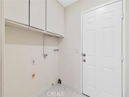10089 15th 16 Street, Garden Grove, CA