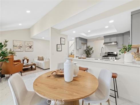 10089 15th 16 Street, Garden Grove, CA