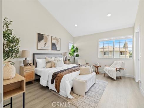 10089 15th 16 Street, Garden Grove, CA