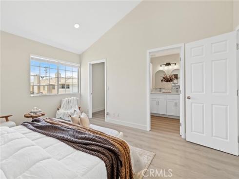 10089 15th 16 Street, Garden Grove, CA