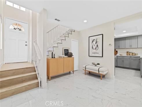 10089 15th 16 Street, Garden Grove, CA