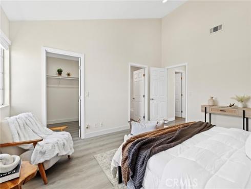 10089 15th 16 Street, Garden Grove, CA
