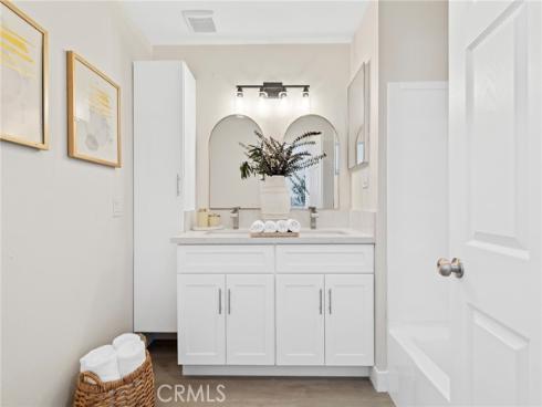 10089 15th 16 Street, Garden Grove, CA