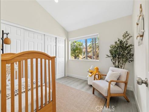 10089 15th 16 Street, Garden Grove, CA
