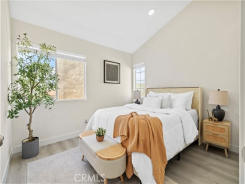 10089 15th 16 Street, Garden Grove, CA