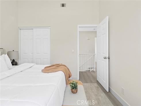 10089 15th 16 Street, Garden Grove, CA