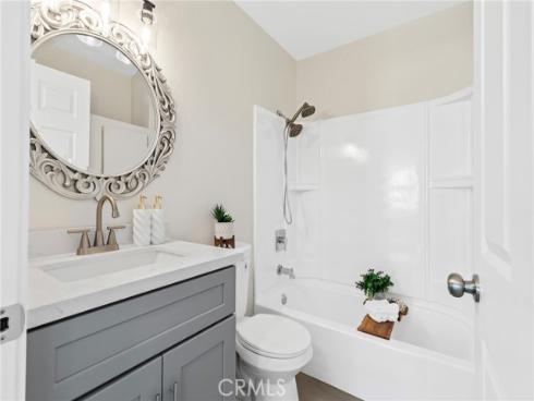 10089 15th 16 Street, Garden Grove, CA