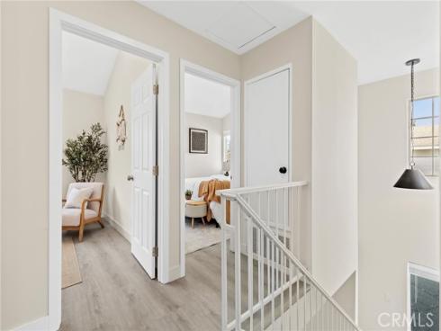 10089 15th 16 Street, Garden Grove, CA