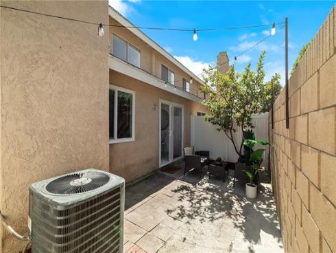 10089 15th 16 Street, Garden Grove, CA