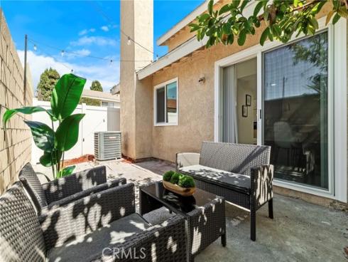 10089 15th 16 Street, Garden Grove, CA