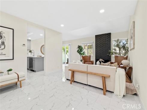 10089 15th 16 Street, Garden Grove, CA