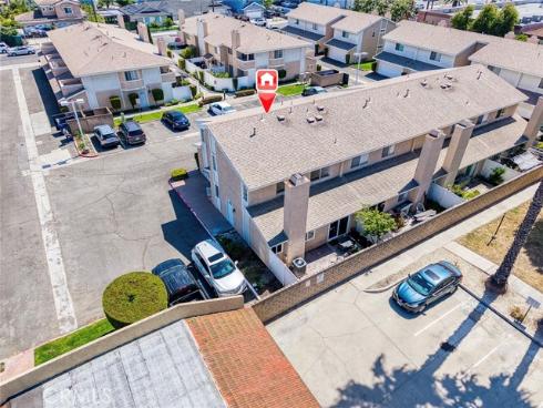 10089 15th 16 Street, Garden Grove, CA