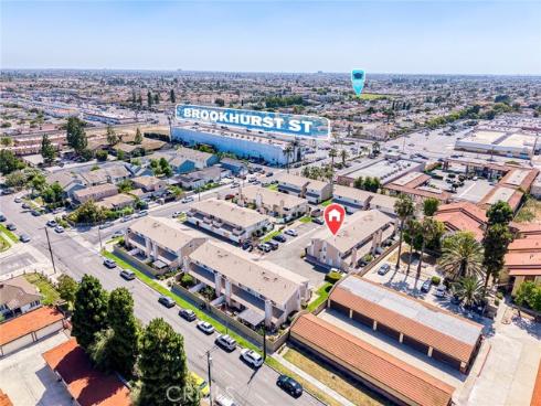 10089 15th 16 Street, Garden Grove, CA