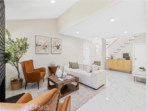 10089 15th 16 Street, Garden Grove, CA