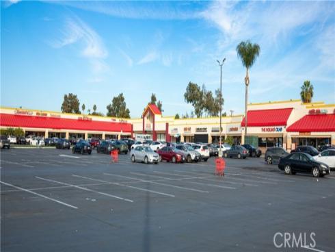 10089  15th  16  Street, Garden Grove, CA