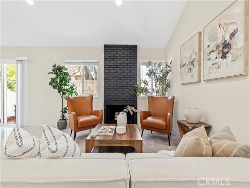 10089 15th 16 Street, Garden Grove, CA