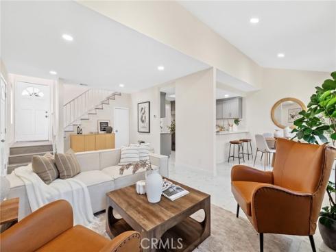 10089 15th 16 Street, Garden Grove, CA
