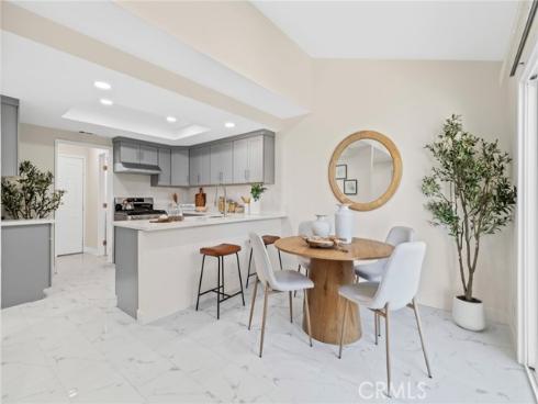 10089 15th 16 Street, Garden Grove, CA