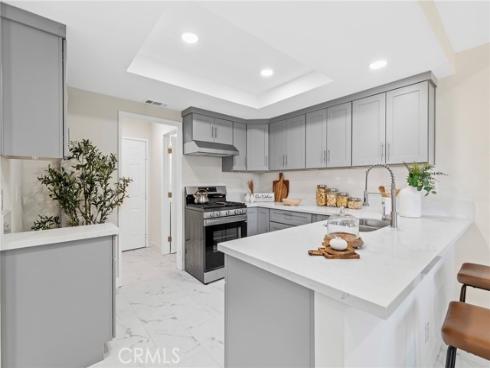 10089 15th 16 Street, Garden Grove, CA
