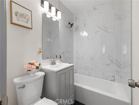11702 Gary Street, Garden Grove, CA